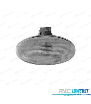 INTERMITENTES LATERALES FIAT PUNTO 93-99