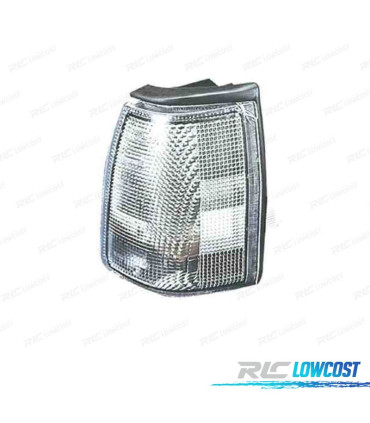 INTERMITENTES FRONTALES FIAT TIPO I 88-93