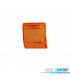 INTERMITENTES LATERALES RENAULT LAGUNA II 01-05 AMBAR