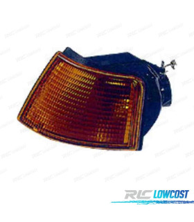 INTERMITENTES FRONTALES SEAT TOLEDO I 91-95