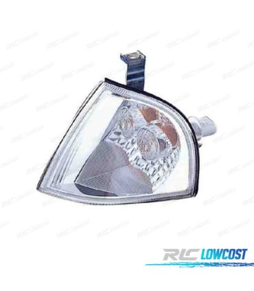 INTERMITENTES FRONTALES SKODA OCTAVIA 00-04