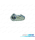 INTERMITENTES LATERALES ALFA ROMEO 147 00-04 TRANSPARENTE