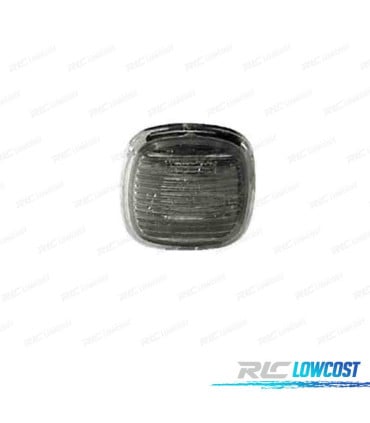 INTERMITENTES LATERALES AUDI SEAT SKODA