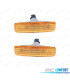 INTERMITENTES LATERALES BMW SERIE 5 E39 AMBAR