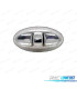 INTERMITENTES LATERALES CITROEN FIAT PEUGEOT TOYOTA