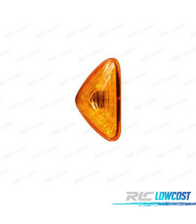 INTERMITENTES LATERALES CITROEN JUMPER 02-06 FIAT DUCATO 94-06 BOXER 02-06