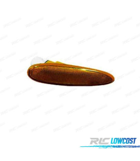 INTERMITENTES LATERALES FIAT PALIO 01-05 SIENA 02-05 STRADA MAREA 96-01
