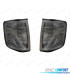 INTERMITENTES FRONTALES MERCEDES W201 SERIES 190 82-93