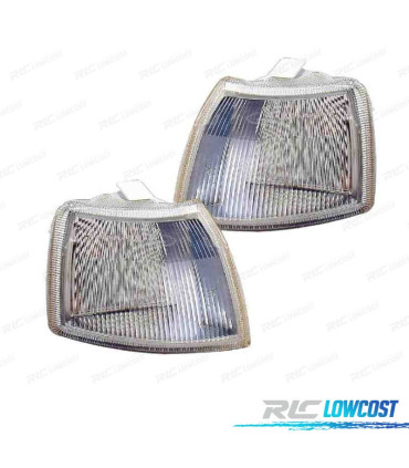 INTERMITENTES FRONTALES OPEL VECTRA A 92-95