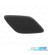 TAPA LAVAFAROS PARAGOLPES PACK M DERECHA BMW E92 93 06-10
