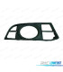 REJILLA DE NIEBLA BMW F10 11 LCI 13-17 DERECHA