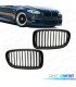 PARRILLA BMW F10 F11 10-17 LOOK M PERFORMANCE