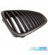 PARRILLA BMW F10 F11 10-17 LOOK M PERFORMANCE