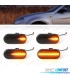 INTERMITENTES LATERALES LED DINAMICOS AHUMADOS VOLKSWAGEN VW SEAT FORD