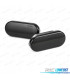INTERMITENTES LATERALES LED DINAMICOS AHUMADOS VOLKSWAGEN VW SEAT FORD