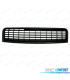 PARRILLA AUDI A4 B6 00-04 NEGRA