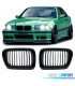 PARRILLAS BMW E36 96-99 NEGRO