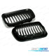 PARRILLAS BMW E36 96-99 NEGRO