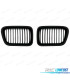 PARRILLAS BMW E36 96-99 NEGRO