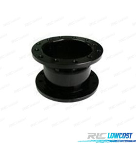 SEPARADOR DE VOLANTE 5 CM