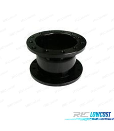 SEPARADOR DE VOLANTE 5 CM