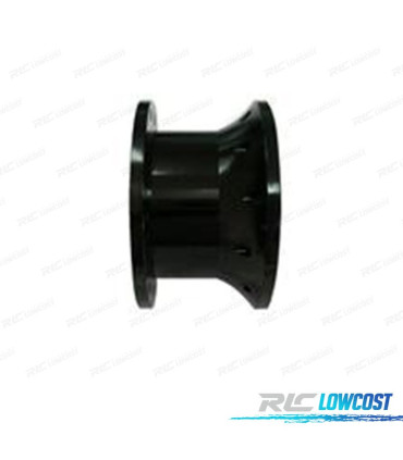 SEPARADOR DE VOLANTE 5 CM