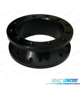 SEPARADOR DE VOLANTE 3cm