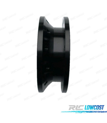 SEPARADOR DE VOLANTE 3cm