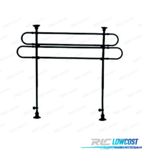 SEPARADOR DE CARGA PEQUEÑO