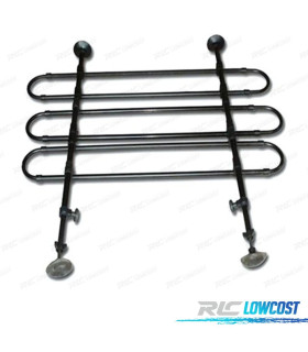 SEPARADOR DE CARGA GRANDE