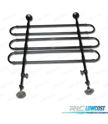 SEPARADOR DE CARGA GRANDE