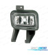 FAROS ANTINIEBLA OPEL ASTRA F 94-98 CRISTAL CLARO