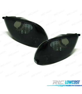 INTERMITENTES FORD FOCUS I 98-01 NEGRO