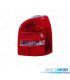 PILOTO DCH PARA AUDI A4 B5 94-99 AVANT