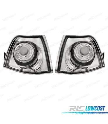INTERMITENTES FRONTALES BMW E36 90-00 4 PUERTAS