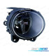 FARO ANTINIEBLA DCH BMW X5 E53 03-07