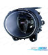 FARO ANTINIEBLA IZQ BMW X5 E53 03-07