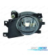 FARO ANTINIEBLA IZQ BMW SERIE 5 E39 00-03