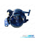FARO ANTINIEBLA DCH BMW E46 E60 COUPE CABRIO 03-10