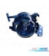 FARO ANTINIEBLA IZQ BMW E46 COUPE 03-07 E60 03-07