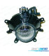 FARO ANTINIEBLA IZQ BMW E46 BERLINA 01-05 NO M