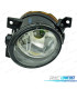 FARO ANTINIEBLA DCH PARA VOLKSWAGEN VW GOLF 5 03-08 Y JETTA 05-10 MODELOS GTI