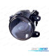 FARO ANTINIEBLA DCH PARA VOLKSWAGEN VW GOLF 5 NORMAL CON LUPA