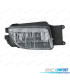 FARO ANTINIEBLA DCH PARA SEAT IBIZA 6K , CORDOBA 6K 96-99