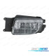 FARO ANTINIEBLA IZQ PARA SEAT IBIZA 6K , CORDOBA 6K 96-99