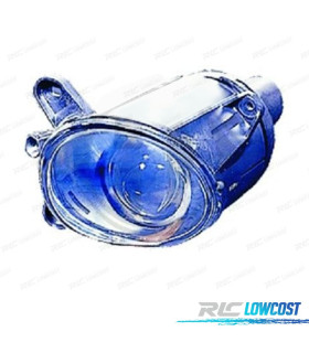 FARO ANTINIEBLA IZQ VOLKSWAGEN VW PASSAT 00-05 LUPA