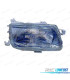 FARO DCH OPEL ASTRA F 94-98
