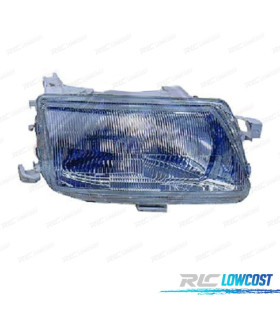 FARO DCH OPEL ASTRA F 94-98