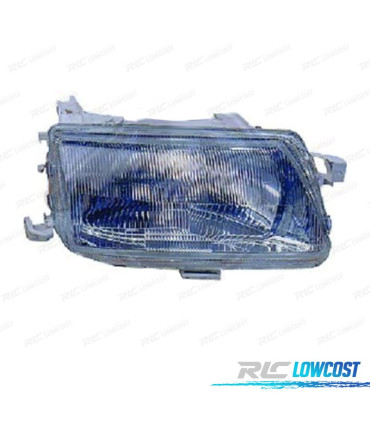 FARO DCH OPEL ASTRA F 94-98