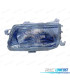FARO IZQ OPEL ASTRA F 91-94